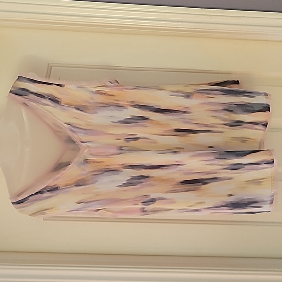 Torrid 1X Top - Picture 3 of 12